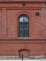 Photo Textures of Building House Old 